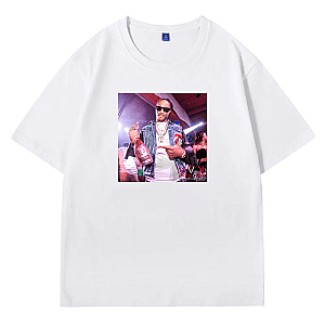 Young Scooter Street Lottery Boss Young Scooter T-Shirts