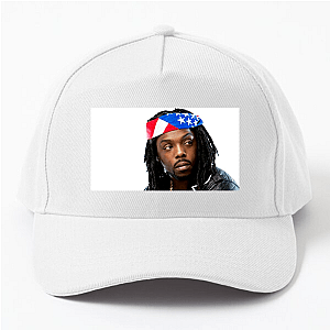 Young Scooter Beyond The Trap Young Scooter Hats & Caps