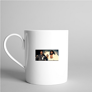 Young Scooter My Favorite Rapper Young Scooter Mugs