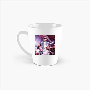 Young Scooter Street Lottery Boss Young Scooter Mugs