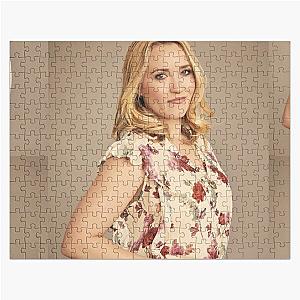 Young Sheldon 7 Jigsaw Puzzle