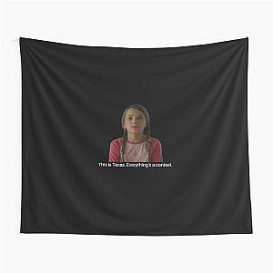 Young Sheldon missy cooper quotes Tapestry