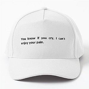 Young Sheldon missy cooper Baseball Cap