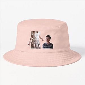 Young Sheldon quotes Bucket Hat