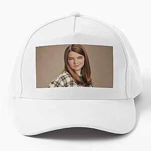 Young Sheldon 5 Baseball Cap