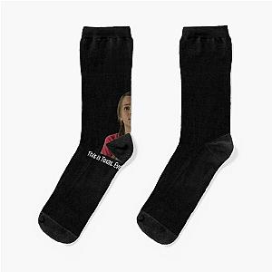 Young Sheldon missy cooper quotes Socks