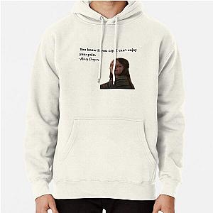 Young Sheldon missy cooper Pullover Hoodie