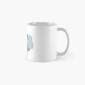 Young Sheldon Texas Classic Mug