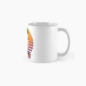 Young Sheldon - Not Evil, Yet Classic Mug