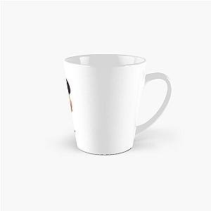 Young Sheldon CGI Tall Mug