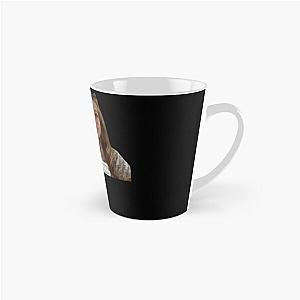 Young Sheldon missy cooper Tall Mug