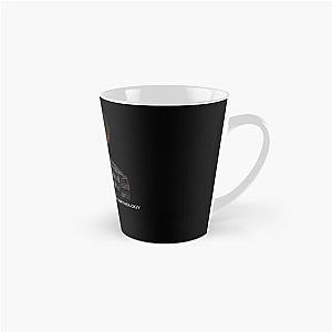 Young Sheldon quotes Tall Mug