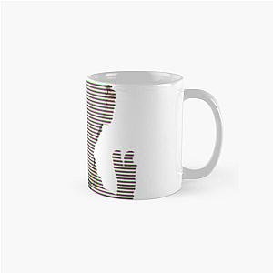 Young Sheldon funny Classic Mug