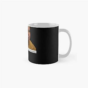 Young Sheldon missy cooper Classic Mug