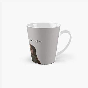 Young Sheldon missy cooper Tall Mug