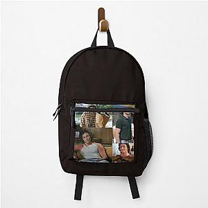 George Jr hot. Young Sheldon Backpack