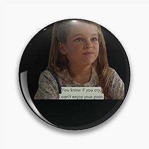 Young Sheldon missy cooper Pin