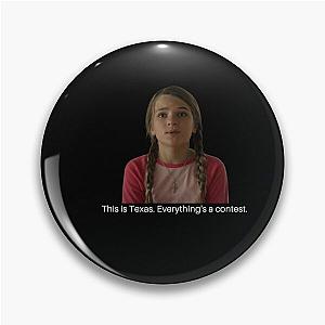 Young Sheldon missy cooper quotes Pin