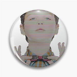 Young Sheldon funny Pin