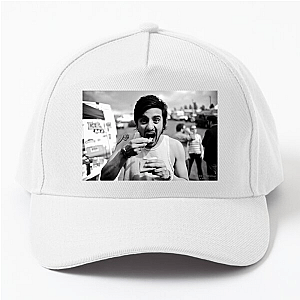 Young the Giant Silvertongue Speaks Young The Giant Hats & Caps