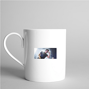 Young the Giant Living In The Limbo Young The Giant Mugs