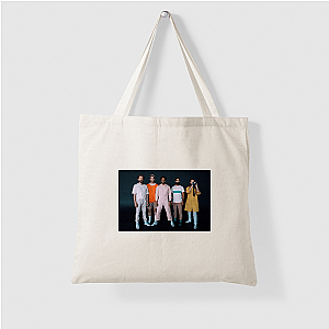 Young the Giant Mirror Master Mind Young The Giant Bags
