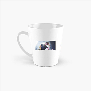 Young the Giant Living In The Limbo Young The Giant Mugs