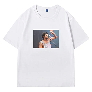 Young the Giant Tidal Wave Fan Young The Giant T-Shirts