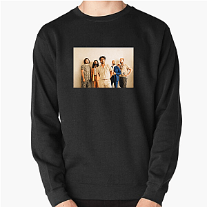 Young the Giant Apartment For Life Young The Giant Sweatshirts