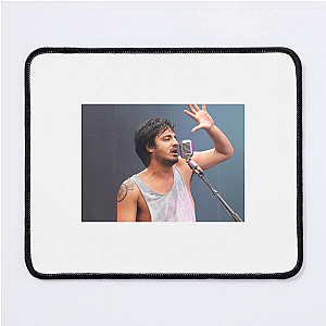 Young the Giant Tidal Wave Fan Young The Giant Mouse Pads