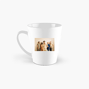 Young the Giant Apartment For Life Young The Giant Mugs