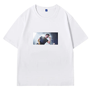 Young the Giant Living In The Limbo Young The Giant T-Shirts