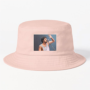 Young the Giant Tidal Wave Fan Young The Giant Hats & Caps