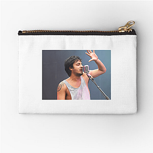Young the Giant Tidal Wave Fan Young The Giant Zipper Pouches