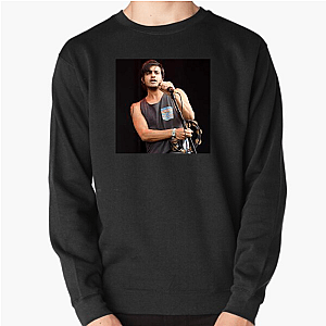 Young the Giant Spirit Animal Vibes Young The Giant Sweatshirts