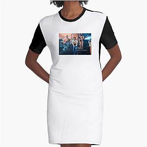 Young the Giant Mind Over Matter Music Young The Giant Dresses