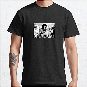 Young the Giant Silvertongue Speaks Young The Giant T-Shirts