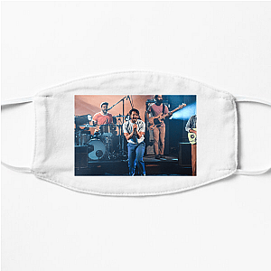 Young the Giant Mind Over Matter Music Young The Giant Face Masks