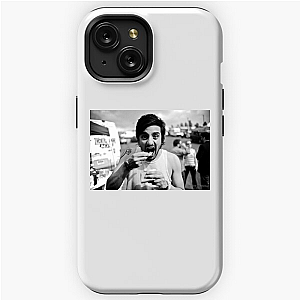 Young the Giant Silvertongue Speaks Young The Giant Samsung Cases