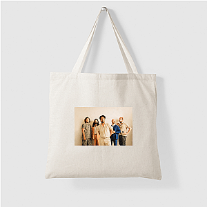 Young the Giant Apartment For Life Young The Giant Bags