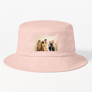 Young the Giant Apartment For Life Young The Giant Hats & Caps