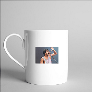 Young the Giant Tidal Wave Fan Young The Giant Mugs
