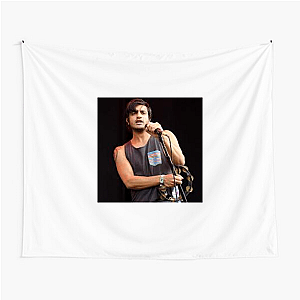 Young the Giant Spirit Animal Vibes Young The Giant Tapestries