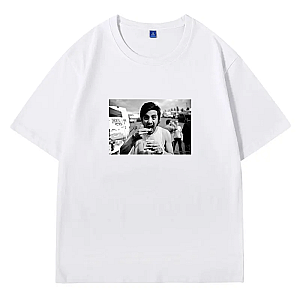 Young the Giant Silvertongue Speaks Young The Giant T-Shirts
