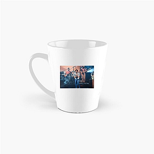 Young the Giant Mind Over Matter Music Young The Giant Mugs
