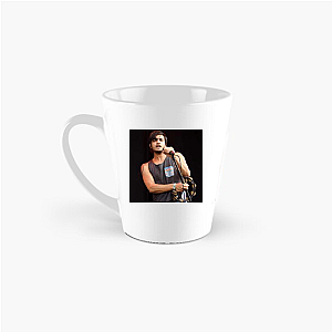 Young the Giant Spirit Animal Vibes Young The Giant Mugs