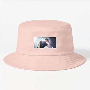 Young the Giant Living In The Limbo Young The Giant Hats & Caps