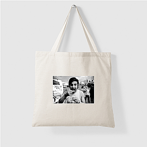 Young the Giant Silvertongue Speaks Young The Giant Bags