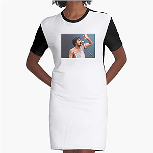 Young the Giant Tidal Wave Fan Young The Giant Dresses
