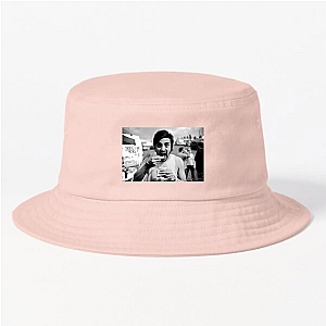Young the Giant Silvertongue Speaks Young The Giant Hats & Caps